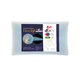 Travesseiro Castor Visco Soft New Hot  & Cold 40x60x11cm