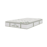 Colchão Solteiro Castor BioComfort Pocket SLX One Face 120x203x30cm